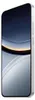 POCO F7 5G, 17,4 cm (6.83"), 12 GB, 512 GB, 50 MP, Android Náhľad obrázku produktu 11