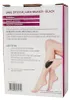 UNIQ Crystal Hair Eraser Schmerzfreier Kristall Produktbild-Vorschau 8