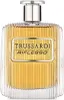 A bottle of Trussardi Riflesso Eau de Toilette for men. Náhled obrázku produktu