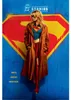 Supergirl - Teaser - Poster 61x91,5 cm Produktbild-Vorschau 1
