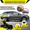 Dunlop Wagenheber Rangierwagenheber Transportbox und Produktbild-Vorschau 6