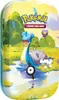Pokemon 30th Celebration: Mini Tin Display Náhľad obrázku produktu 9