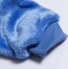 Katara 1744 -  Lilo & Stitch blau M (155-165cm), Jumpsuit, Produktbild-Vorschau 8
