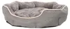 Cama para perros y gatos "Lieblinge" de Dehner, modelo Vista previa de la imagen del producto 1