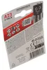 Energizer 2 x A23 12V, Jednorazowa bateria, A23, Podgląd zdjęcia produktu 15