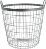 Esschert Design Kartoffelerntekorb; W2022 Produktbild-Vorschau 6