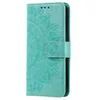 Housse pour Samsung Galaxy S23 Housse téléphone portable Voir les images du produit 2