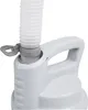 BESTWAY Schwimmbadpumpe, 3028 l/h Produktbild-Vorschau 10