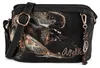 Anekke borsa a tracolla Dreamverse Wings 3 Compartment Anteprima dell’immagine prodotto 9