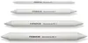 Spandiconcime Staedtler 4 dimensioni No2002 Anteprima dell’immagine prodotto 5