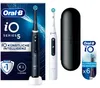 Oral-B iO Series 5 Duo Nero / Bianco con secondo manipolo Anteprima dell’immagine prodotto 30