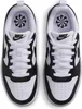Nike Court Borough Low Sneaker Weiß Produktbild-Vorschau 17