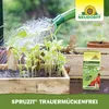 Neudorff Spruzit Trauermückenfrei 30ml für bis zu 60 Produktbild-Vorschau 5