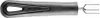 Westmark Pellkartoffelgabel »Gentle«, 28142270 Produktbild-Vorschau 2