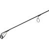 Prologic Element Compact Allround Karpfenrute Silber 3.00 m Produktbild-Vorschau 6