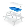 Relaxdays 10038636, 1 kusů Náhled obrázku produktu 7