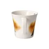 Goebel Wiedehopf (Coffee-/Tea Mug, Fine Bone China) Anteprima dell’immagine prodotto 2