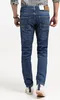 MUSTANG, Herren Jeanshosen, Slim fit, VEGAS SLIM, W33 L34, Produktbild-Vorschau 5