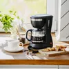 Adler Espresso | Ad4381B Produktbild-Vorschau 14