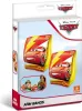 Aufblasbare Ärmel Autos 15x23 cm 2-6 Jahre Produktbild-Vorschau 3