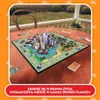 UBISOFT Game Nintendo Switch Monopoly Podgląd zdjęcia produktu 19