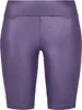 Urban Classics TB4078 | Ladies Synthetic Leather Cycle Produktbild-Vorschau 7