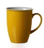 Ritzenhoff & Breker Doppio Kaffeebecher, Kaffee Becher, Anteprima dell’immagine prodotto 3