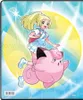 Pokémon Tauschalbum groß Scarlet & Violet 09 Produktbild-Vorschau 4