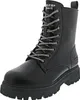 Dockers by Gerli 55QN710610100 (38/schwarz) Produktbild-Vorschau 5