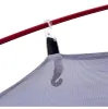 Naturehike Cloud up 2 20D UPDATED tente NH17T001-T - LIGHT Voir les images du produit 7