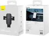 Baseus Metal Age II Supporto passivo per Anteprima dell’immagine prodotto 32