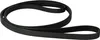 vhbw Keilriemen Ersatz für 9000 678 691 02 2013B, 8PH1965, Produktbild-Vorschau 8