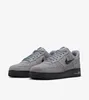 Nike Obuv Air Force, HQ3827001 Náhľad obrázku produktu 9