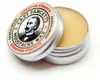 Moustache Wax Expedition Strength (cera per baffi) 15 ml Anteprima dell’immagine prodotto 2