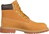 Timberland 6 Inch Premium Waterproof Boot Junior Wheat Podgląd zdjęcia produktu 40