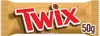 Twix 5x50g Produktbild-Vorschau 4