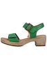 Remonte Damen Sandalen D0N52-52 Produktbild-Vorschau 8