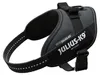 Julius-K9 IDC Powergeschirr S/Mini Anthrazit Produktbild-Vorschau 1