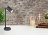 Lampa biurkowa ROBBY 57910TB Globo Podgląd zdjęcia produktu 3