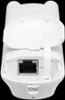 UbiQuiti Networks Unifi AC Mesh - 1167 Mbit/s - IEEE Produktbild-Vorschau 18