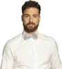 Boland 53111, Motýlek, Dospělý, Muži, Polyester, Náhled obrázku produktu 8