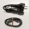 Lenovo ThinkPad Dock USB-C 90W Produktbild-Vorschau 45