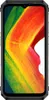 Smartfon Ulefone Power Armor 18T Ultra 5G 12/512GB Czarny Podgląd zdjęcia produktu 5