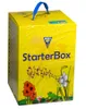 Hesi Starterbox Hydro - Dünger-Set für Hydroponik Produktbild-Vorschau 2