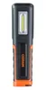 OSRAM LEDinspect® FAST CHARGE PRO 500 1st. Produktbild-Vorschau 24