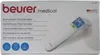 FT 100 Infrarot-Stirnthermometer Produktbild-Vorschau 27