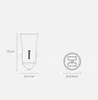 Baseus Schnelles Autoladegerät 2X Usb 40W + Usb Typ C Kabel Produktbild-Vorschau 38