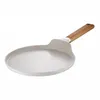 Mramorovaná panvica 20 cm BERGNER BG-30637 NATURALLY Náhľad obrázku produktu 7