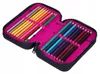 COOLPACK JUMPER 3 – Federmäppchen mit 3 Fächern und Produktbild-Vorschau 4