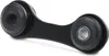 MAXGEAR Koppelstange Stabilisator für OPEL Vectra C Caravan Produktbild-Vorschau 3